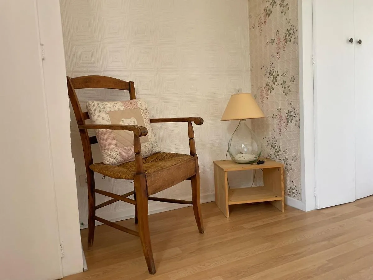 Grande Maison Familiale Villa Toulouse
