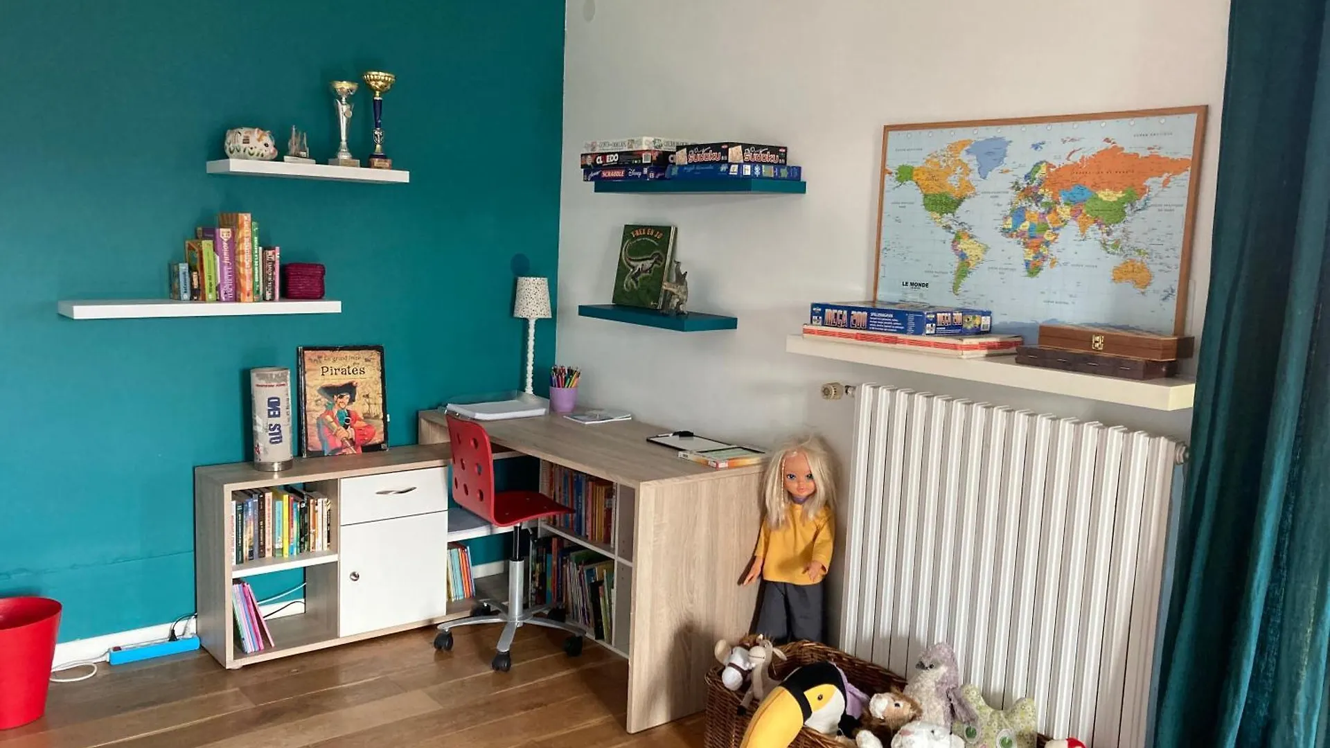 Grande Maison Familiale Villa Toulouse