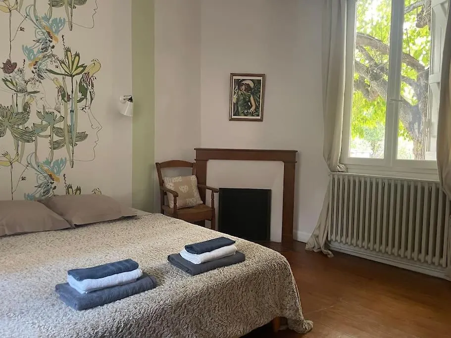 Grande Maison Familiale Villa Toulouse