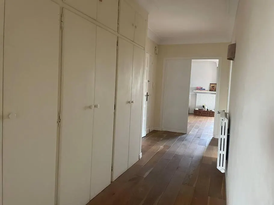 Grande Maison Familiale Villa Toulouse